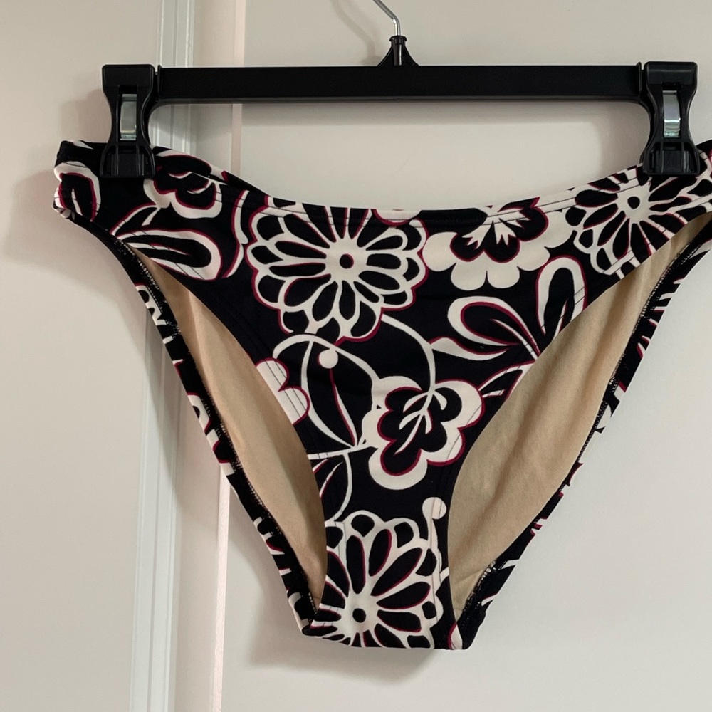 Victoria’s Secret bikini bottom S